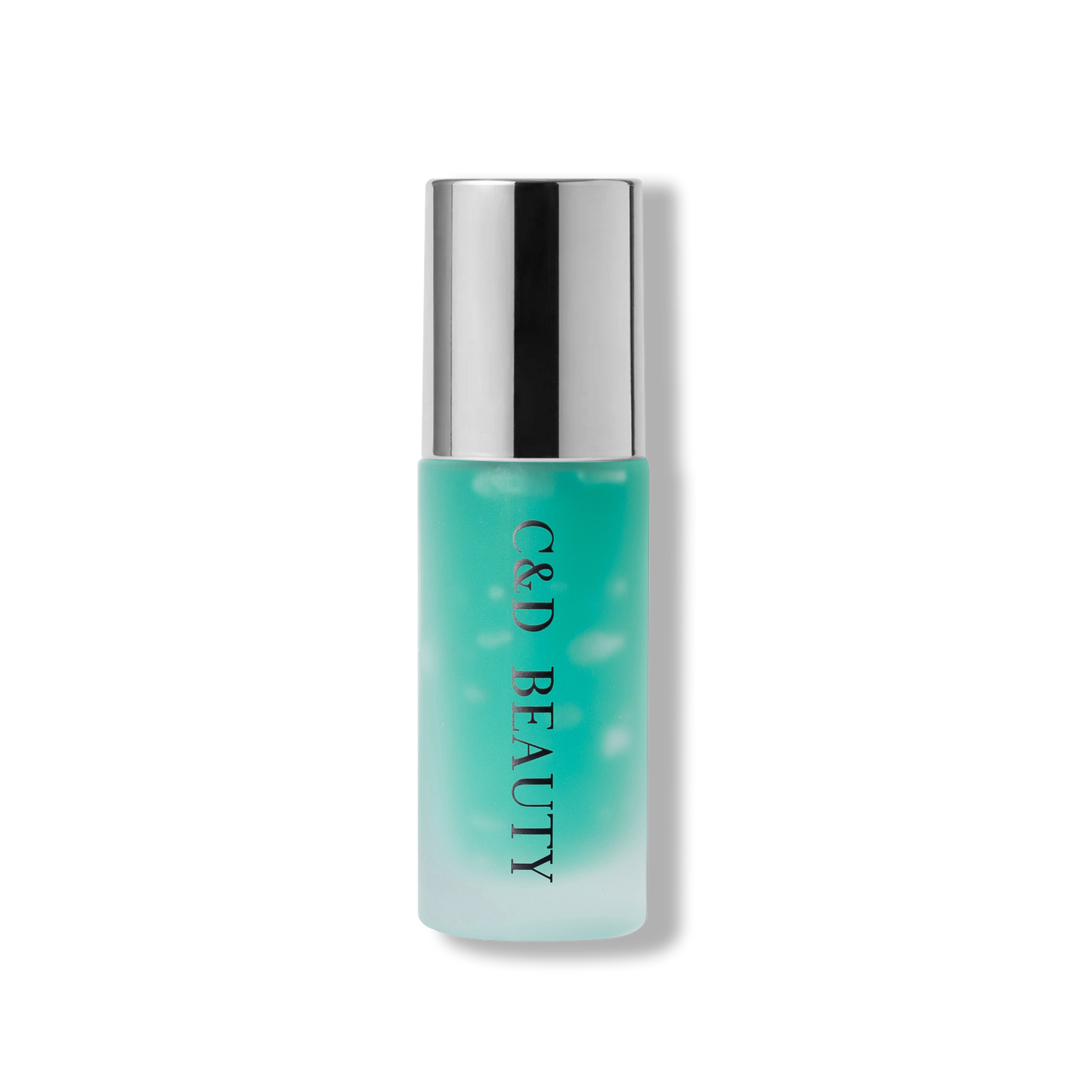 C & D Beauty - Glow Primer