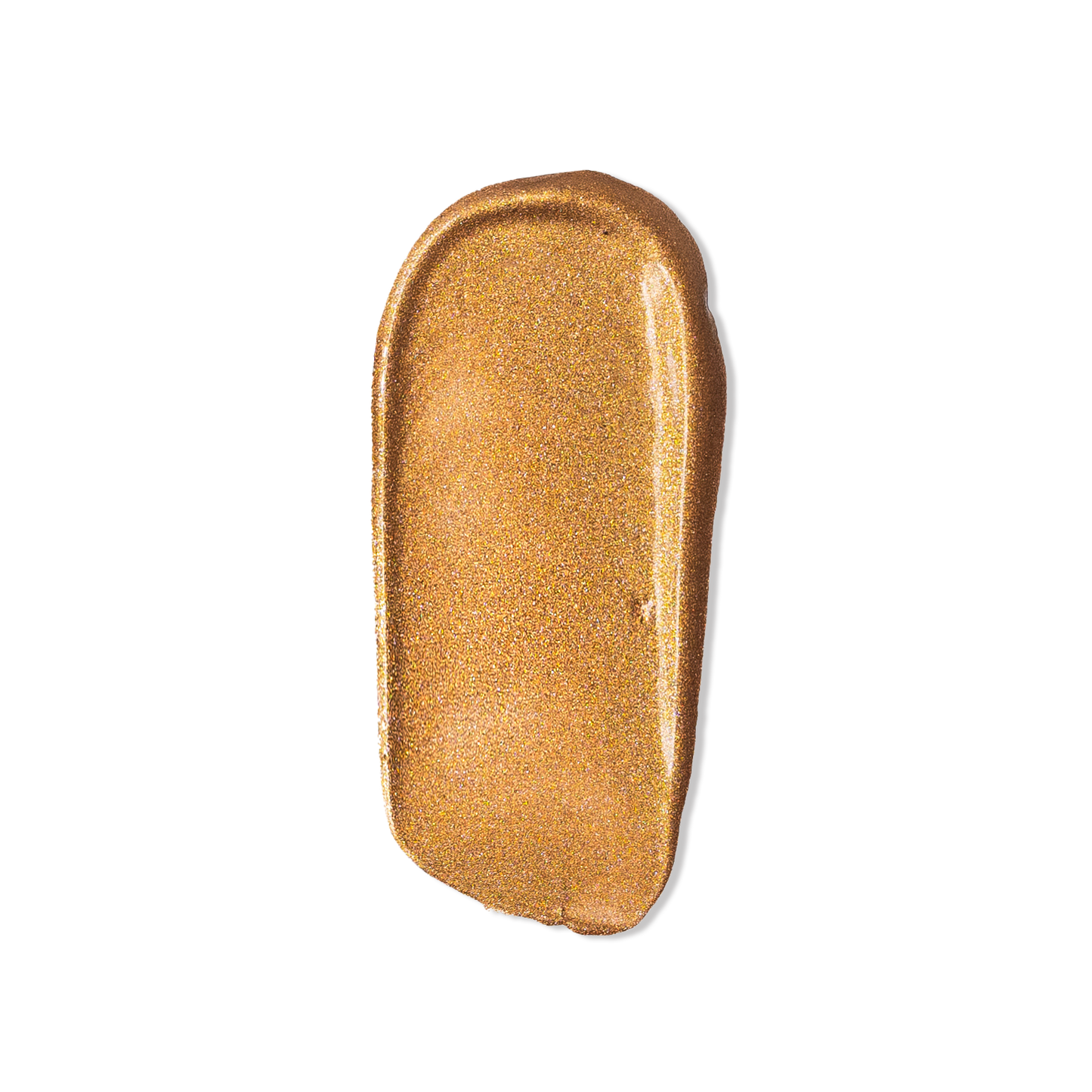C & D Beauty - Glow Primer
