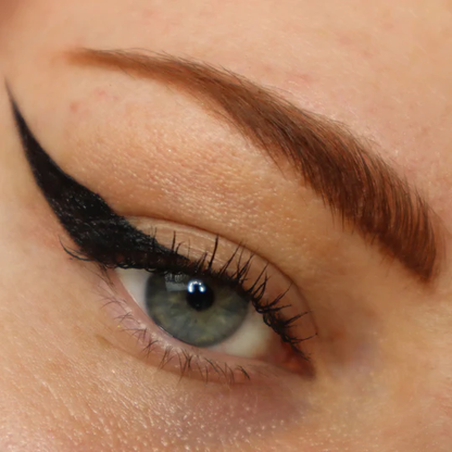 Glisten Cosmetics - Wet Liner - Cola - Small (3g)