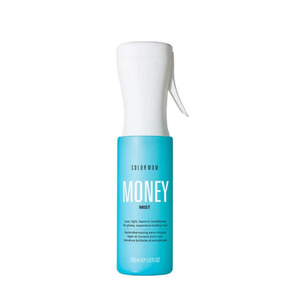 Color Wow Money Mist Leave-In Conditioner