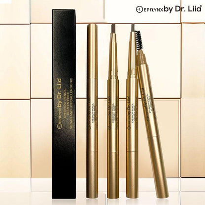 EpiLynx - Precision Brow Sculptor