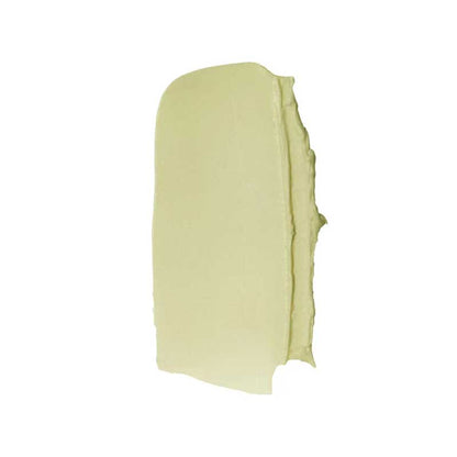 e.l.f. Blemish Fighting Putty Primer