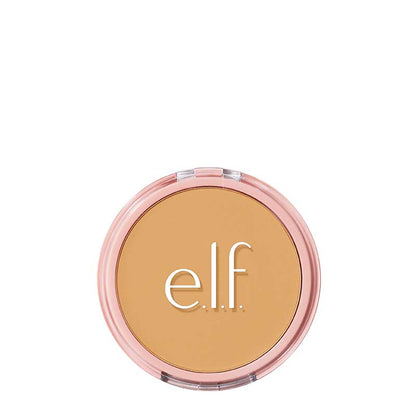 e.l.f. Halo Glow Powder Filter Pressed Powder