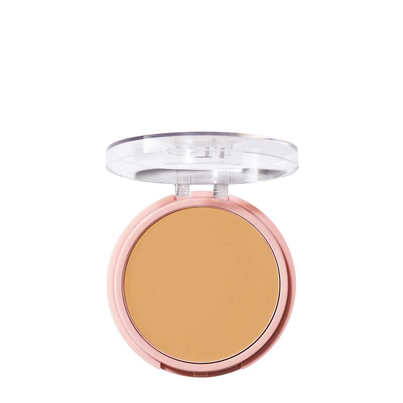 e.l.f. Halo Glow Powder Filter Pressed Powder