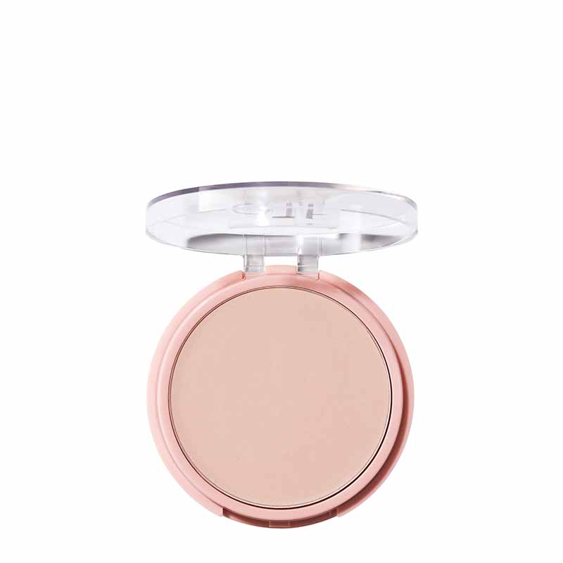 e.l.f. Halo Glow Powder Filter Pressed Powder