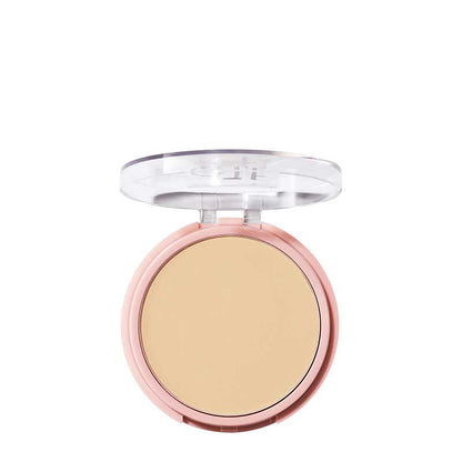 e.l.f. Halo Glow Powder Filter Pressed Powder