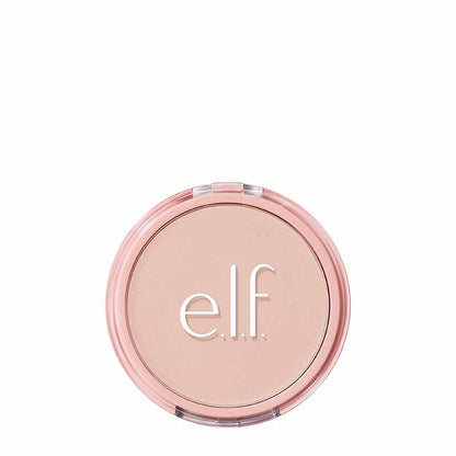 e.l.f. Halo Glow Powder Filter Pressed Powder