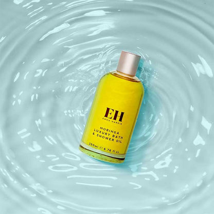 Emma Hardie Moringa Luxury Bath & Shower Oil