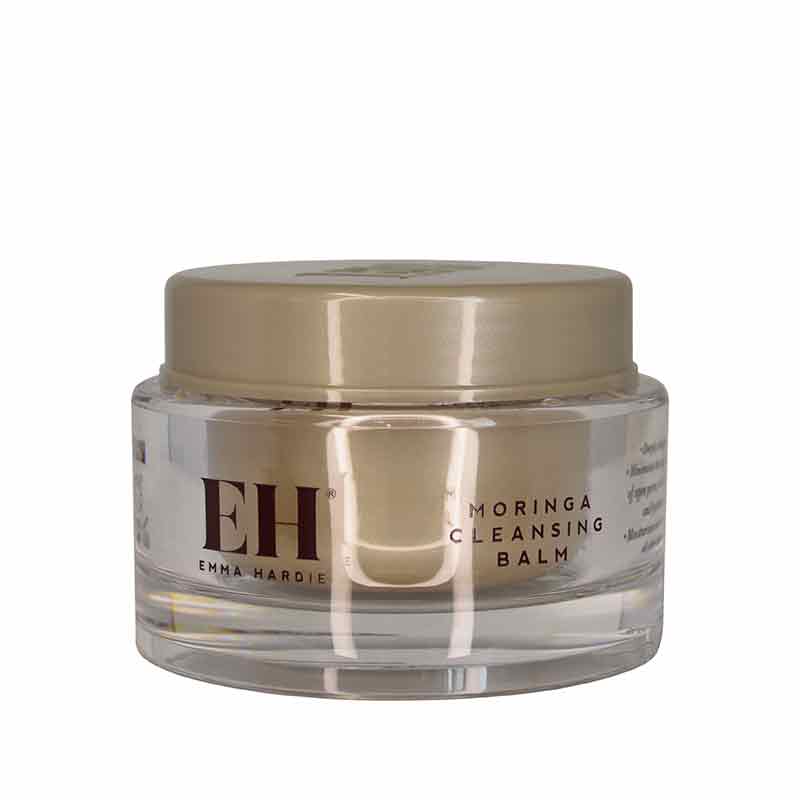 Emma Hardie Nourish & Glow Gift Set Discontinued