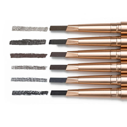 EpiLynx - Precision Brow Sculptor