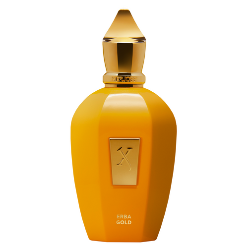 Erba Gold