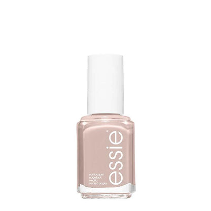Essie Original Nail Polish