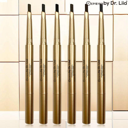 EpiLynx - Precision Brow Sculptor
