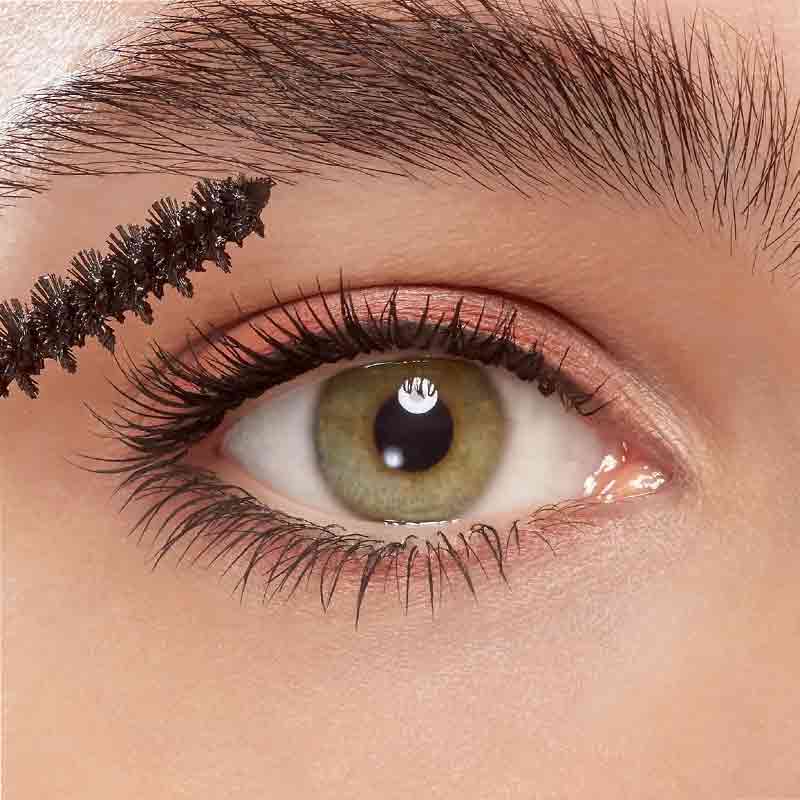 Eyeko Skinny Brush Mascara
