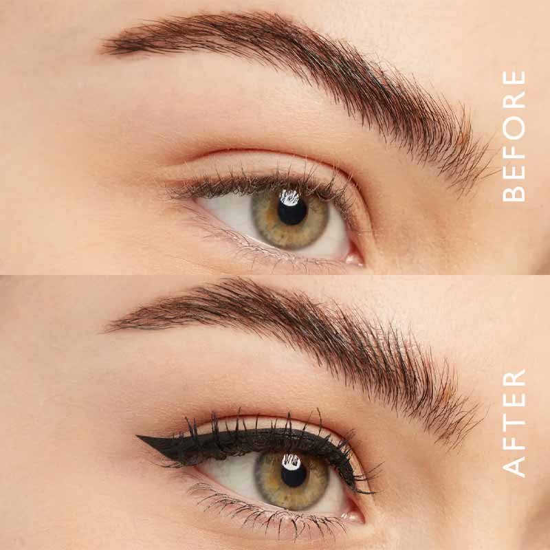 Eyeko Skinny Liquid Eyeliner Travel Size