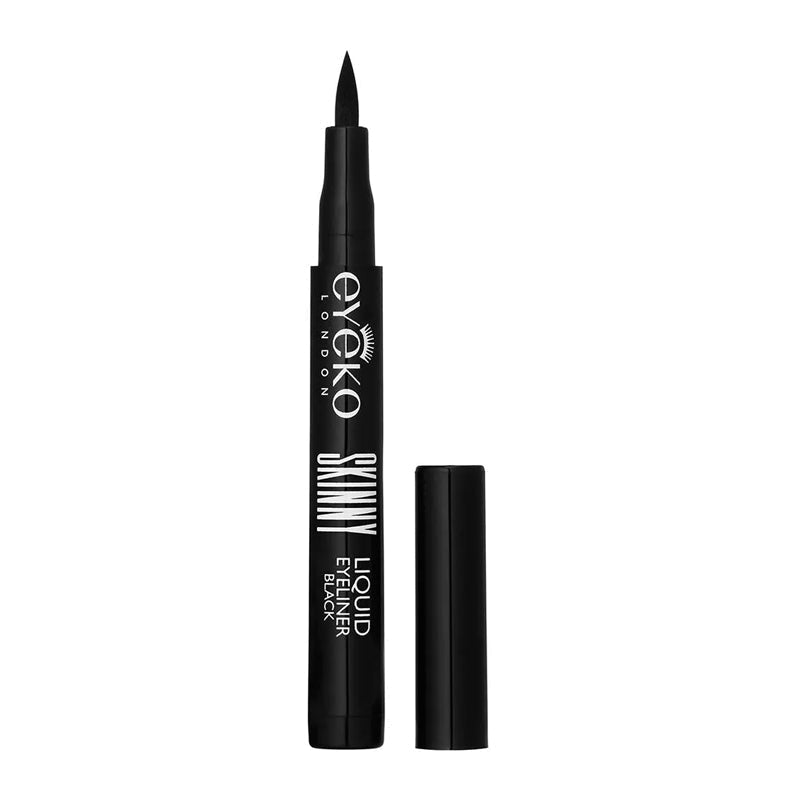 Eyeko Skinny Liquid Eyeliner Travel Size