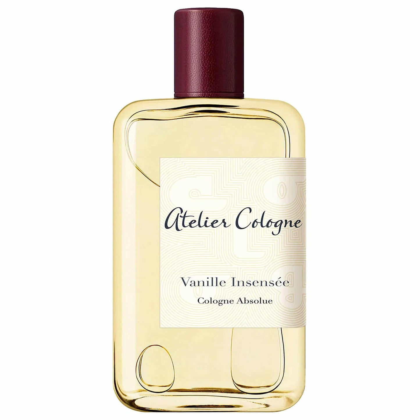 Atelier Cologne Vanille Insense Cologne Absolue Spray