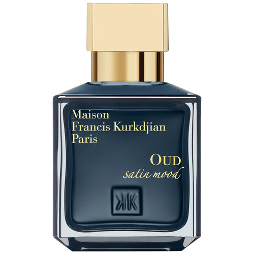 Maison Francis Kurkdjian Oud Satin Mood Eau De Parfum Spray