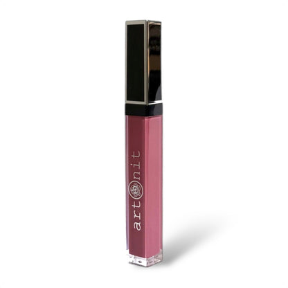 Artonit - CRÈME À LÈVRES DOUCE - LIP GLOSS