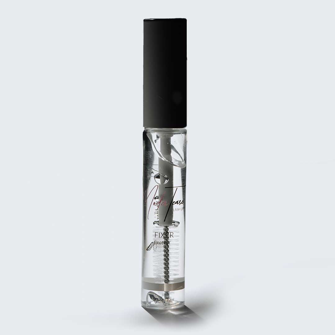 Lash Affair - ModesTease | Lash Fixer