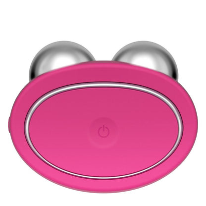 Foreo Bear