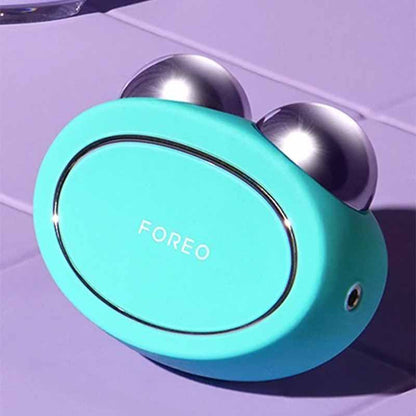 Foreo Bear