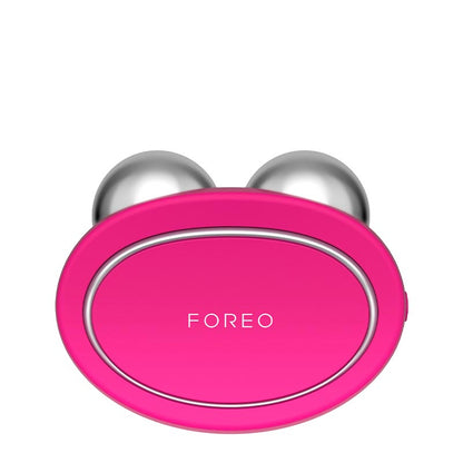 Foreo Bear