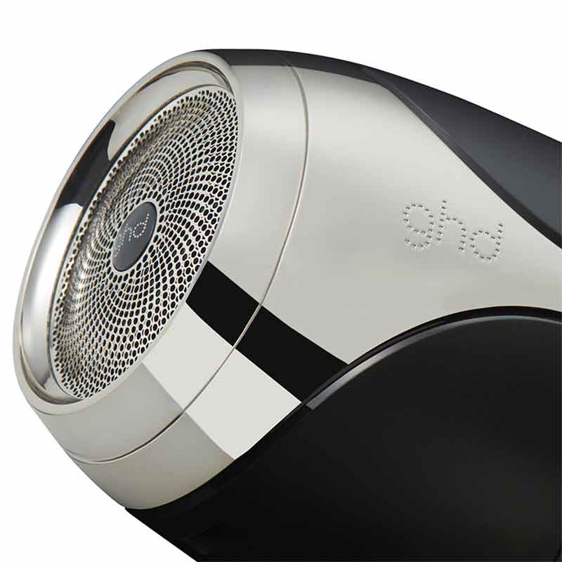 ghd HeliosTM Professional Hair Dryer