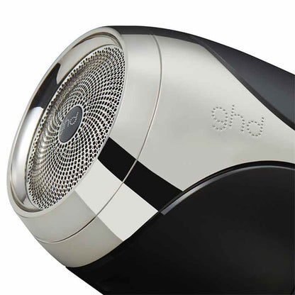 ghd HeliosTM Professional Hair Dryer