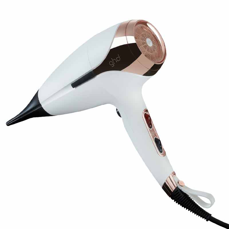 ghd HeliosTM Professional Hair Dryer