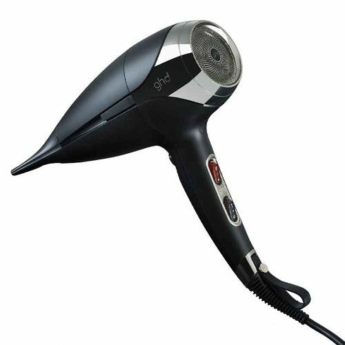 ghd HeliosTM Professional Hair Dryer