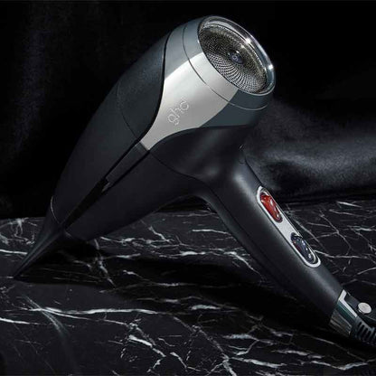 ghd HeliosTM Professional Hair Dryer