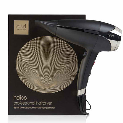 ghd HeliosTM Professional Hair Dryer