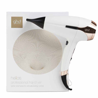 ghd HeliosTM Professional Hair Dryer