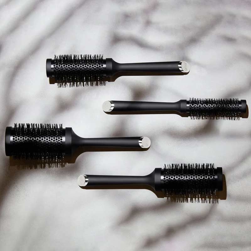 ghd The Blow Dryer Brush - Size 3 (45mm)