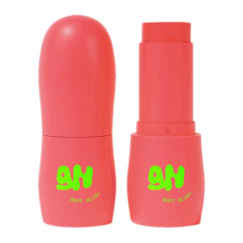 Glow Hub Buff Blush Stick