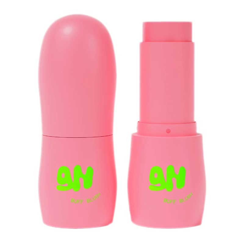 Glow Hub Buff Blush Stick