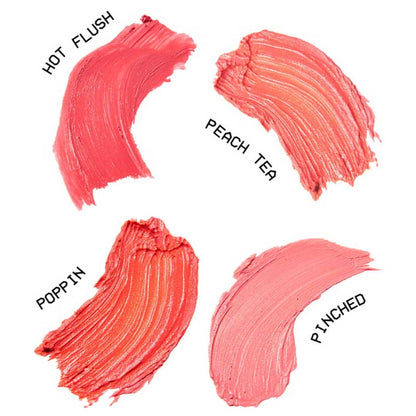 Glow Hub Buff Blush Stick