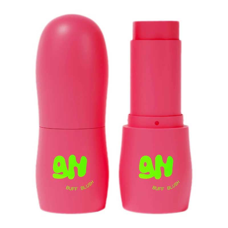Glow Hub Buff Blush Stick