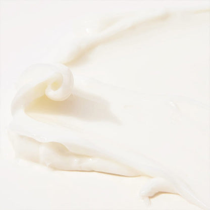 Glow Hub The Super_C Slayer Vit C Moisturiser