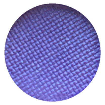 Glisten Cosmetics - Wet Liner - Amethyst (Metallic Lilac Purple) - Small (3g)