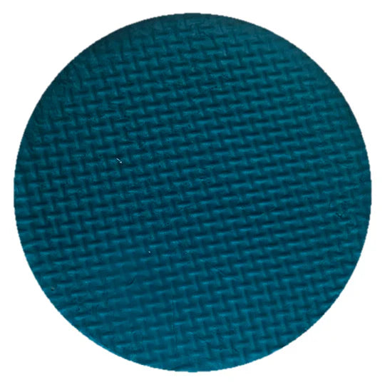 Glisten Cosmetics - Wet Liner - Monteserrat (Deep Teal) - Large (10g)