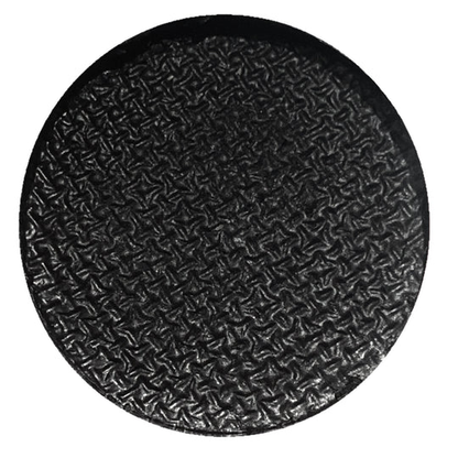 Glisten Cosmetics - Wet Liner - Cola - Large (10g)