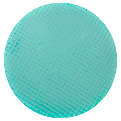 Glisten Cosmetics - Wet Liner - Bubblegum (UV Teal) - Small (3g)
