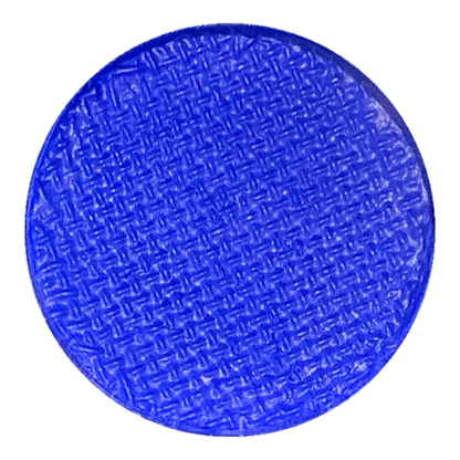 Glisten Cosmetics - Wet Liner - Sapphire (Blue) - Small (3g)