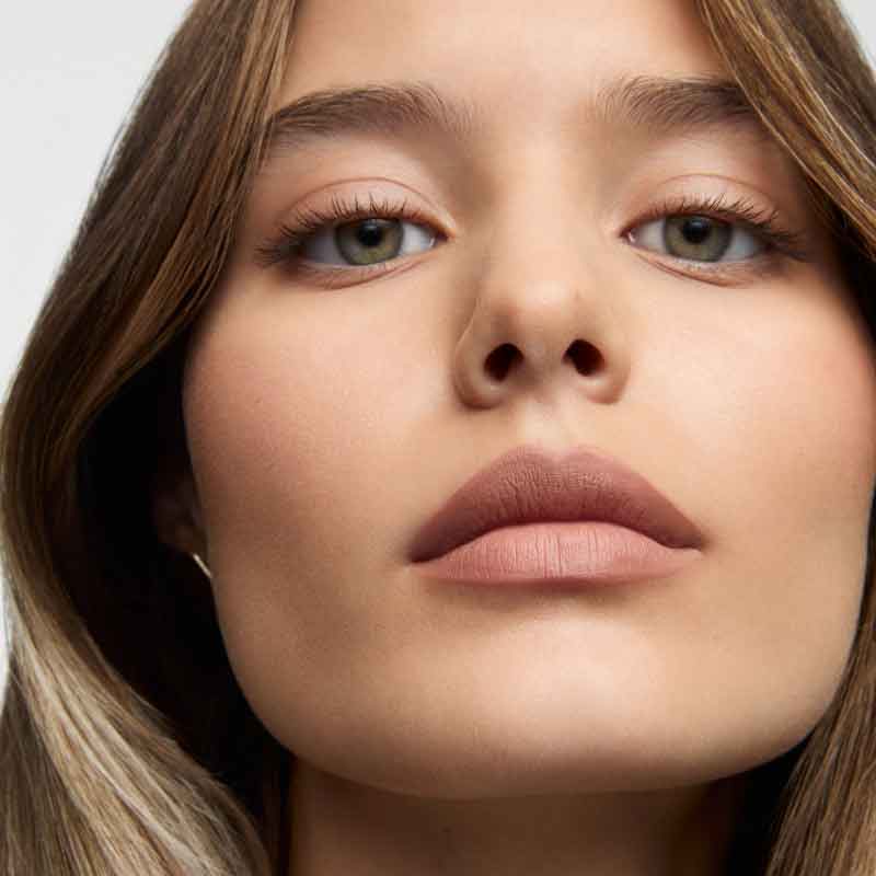 Inglot Creamy Soft Lipliner