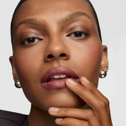 Inglot Creamy Soft Lipliner