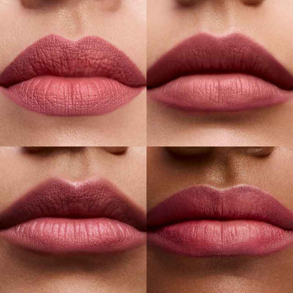 Inglot Creamy Soft Lipliner