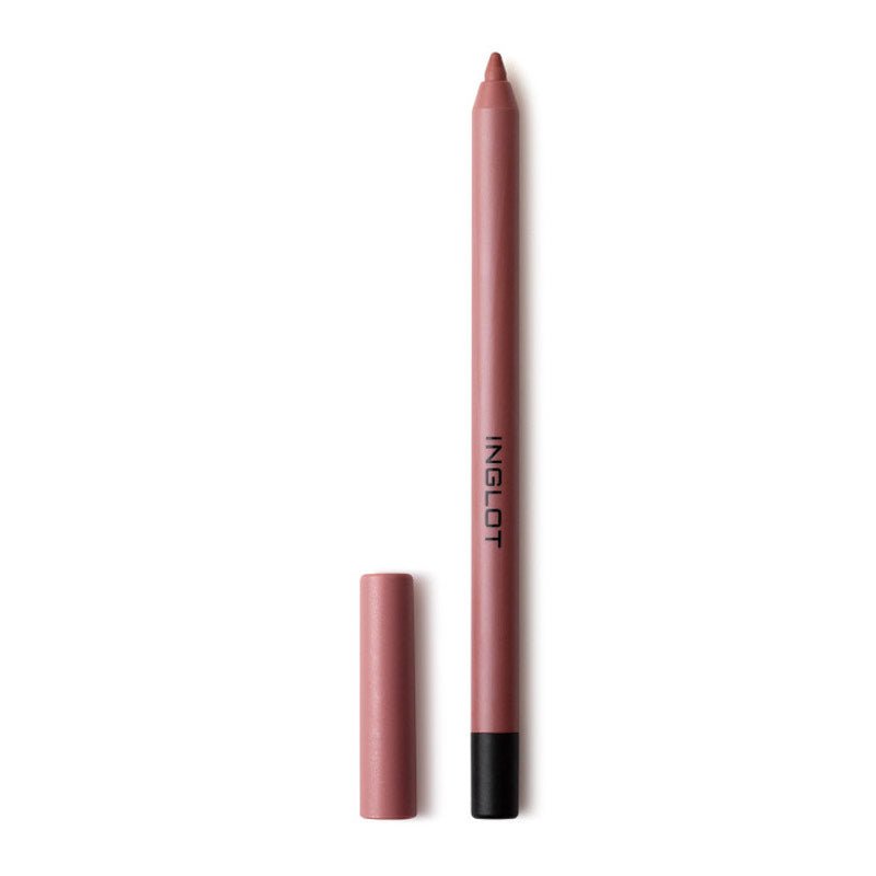 Inglot Creamy Soft Lipliner