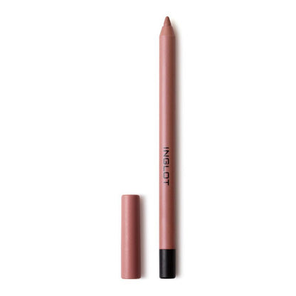Inglot Creamy Soft Lipliner
